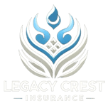 Legacy_Crest_Full-removebg-preview-1